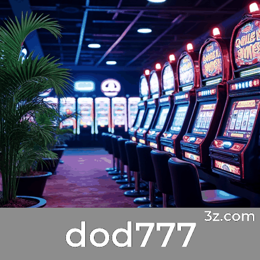 Recompensas Reais no dod777: Promoções Sem Pegadinhas