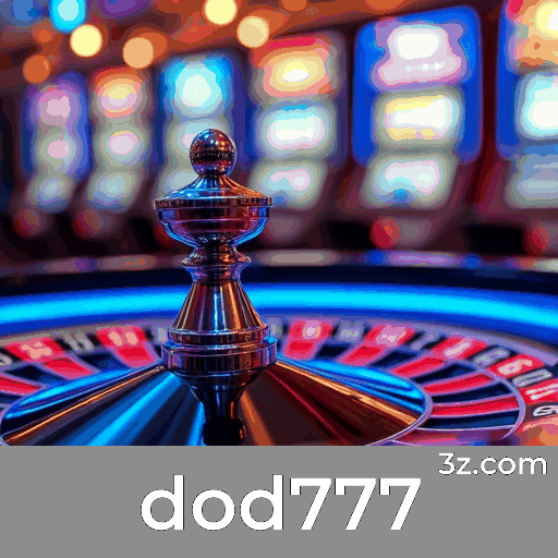 Estratégias de Crash Baseadas em Análise na dod777