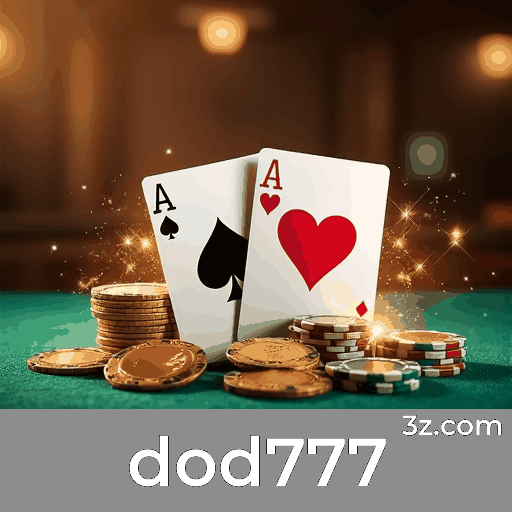 Estratégias de Crash Baseadas em Análise na dod777