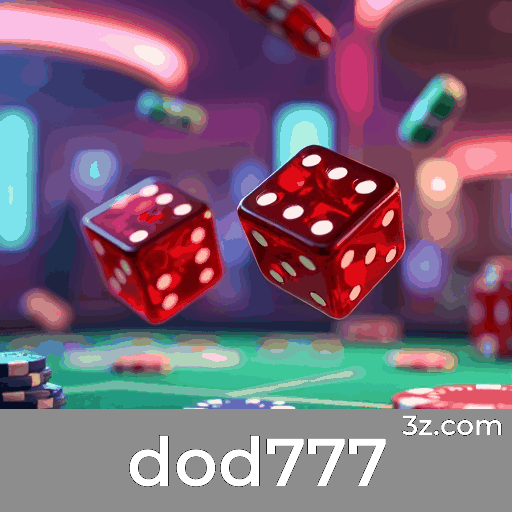 Método Metodológico de Avaliação de Promoções na dod777