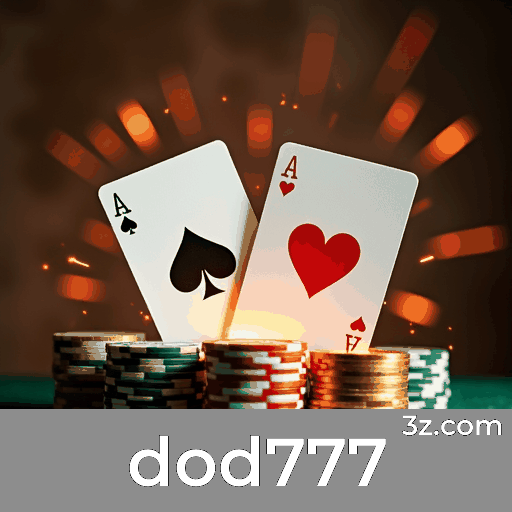 Descubra o Luxo do Programa VIP dod777 Casino