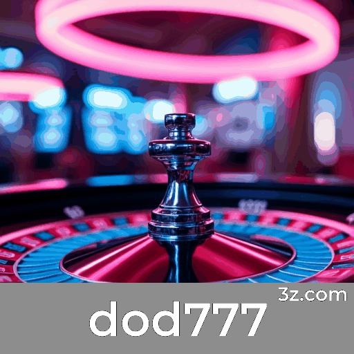 Método Metodológico de Avaliação de Promoções na dod777